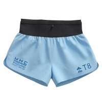 T8 Women's Sherpa Shorts - WHC Iceland T8 Women's Sherpa Shorts - WHC Iceland